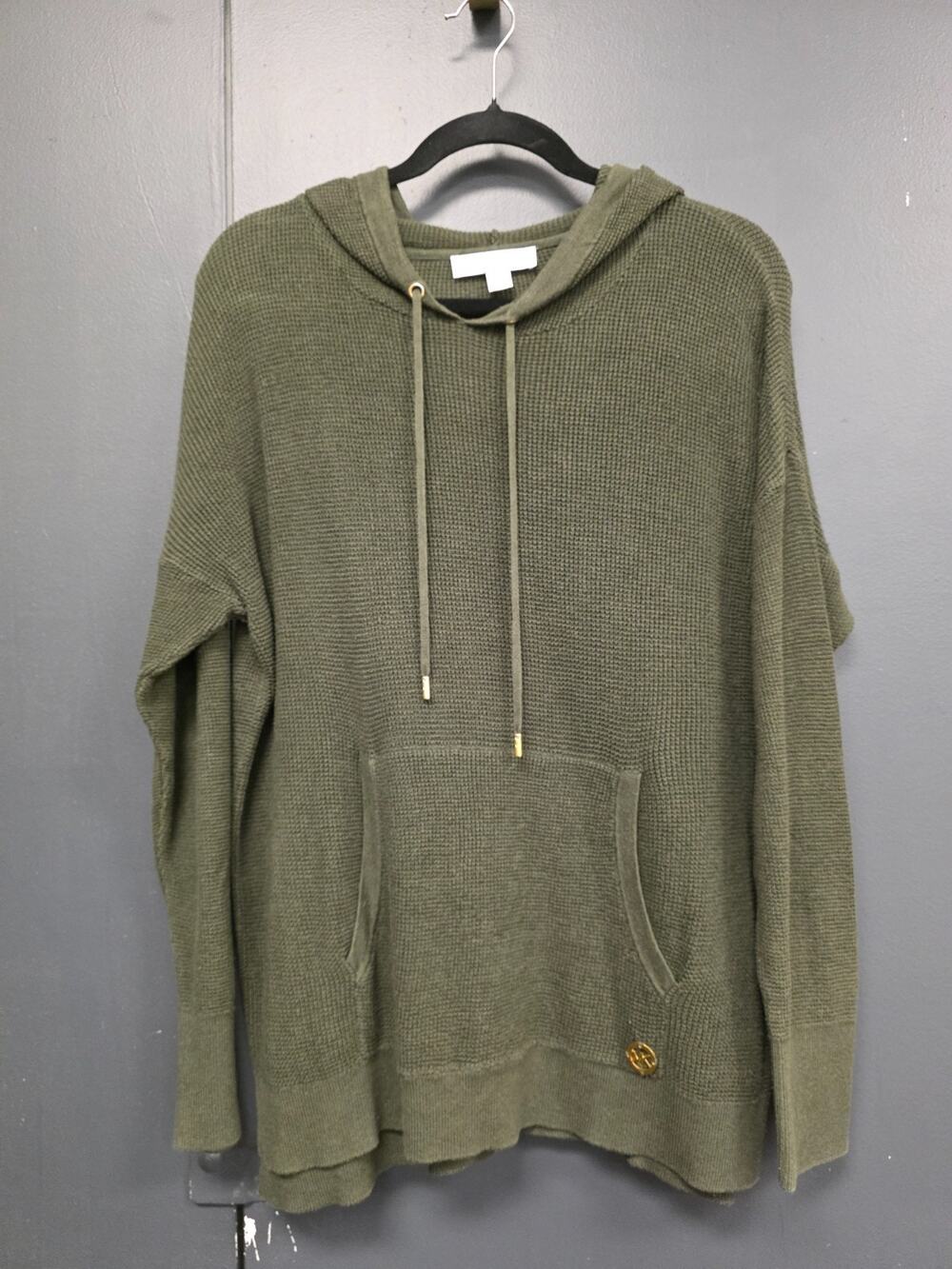 Michael Kors sweater 1005